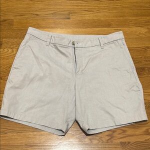 Lululemon ABC Classic Fit short 7”